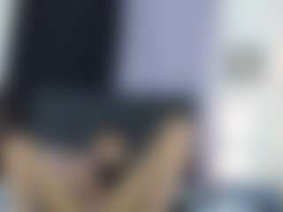 PhillipCoxx's Live Sex Cam Show
