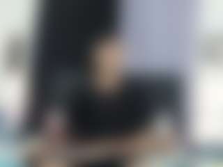Live cam show with PhillipCoxx - Uk on madthumbs | colombia