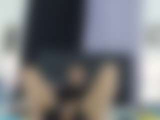PhillipCoxx's Live Sex Cam Show