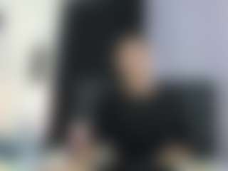 Live cam show with PhillipCoxx - Dildo on livesuperchat.net