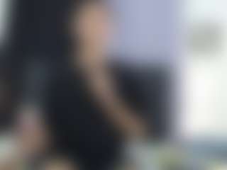 Live cam show with PhillipCoxx - Tease on CamSextacy