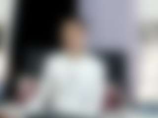Live cam show with PhillipCoxx - Orgasm on boobsie.com