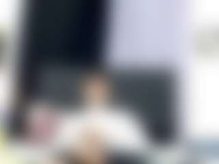 Live cam show with PhillipCoxx - Smoking on googirlz