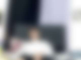 Live cam show with PhillipCoxx - Living Room on googirlz