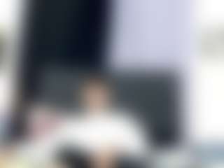 Live cam show with PhillipCoxx - Asshole on Latina Girls