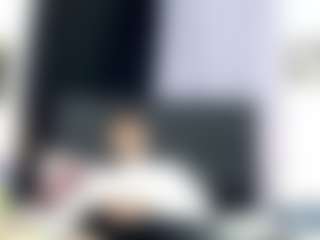 PhillipCoxx's Live Sex Cam Show