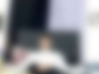 PhillipCoxx's Live Sex Cam Show