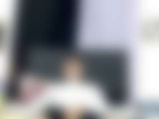 PhillipCoxx's Live Sex Cam Show
