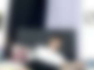Live cam show with PhillipCoxx - Smoking on alttransgirls