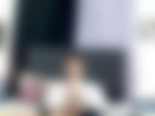 PhillipCoxx's Live Sex Cam Show