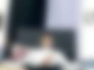 Live cam show with PhillipCoxx - Living Room on CamSextacy