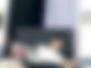 PhillipCoxx's Live Sex Cam Show