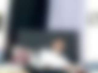 Live cam show with PhillipCoxx - Canadian on alttransgirls | colombia