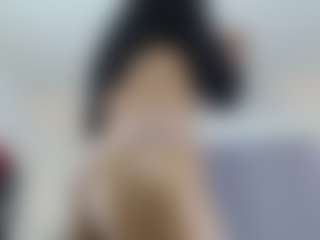 PhillipCoxx's Live Sex Cam Show
