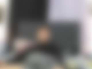 PhillipCoxx's Live Sex Cam Show