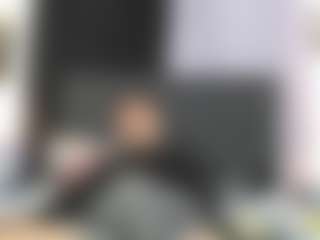 PhillipCoxx's Live Sex Cam Show