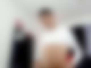 PhillipCoxx's Live Sex Cam Show