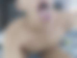 PhillipCoxx's Live Sex Cam Show