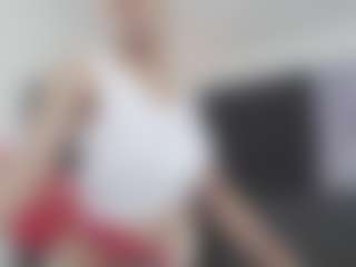 Live cam show with PhillipCoxx - Asshole on xplaylive.com
