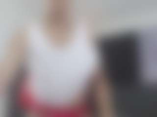 PhillipCoxx's Live Sex Cam Show