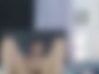 PhillipCoxx's Live Sex Cam Show