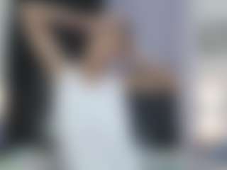 PhillipCoxx's Live Sex Cam Show