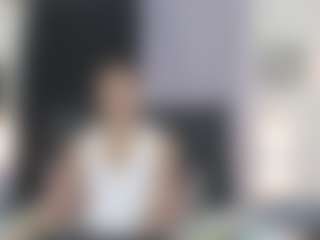 PhillipCoxx's Live Sex Cam Show