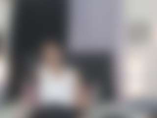 PhillipCoxx's Live Sex Cam Show