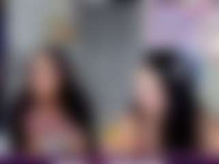 realbreesky's Live Sex Cam Show