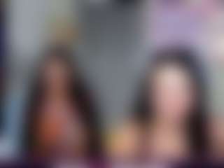 realbreesky's Live Sex Cam Show