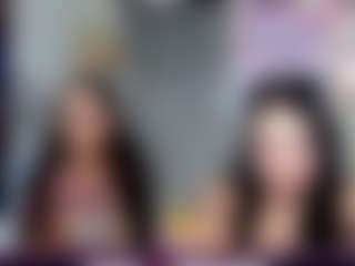Live cam show with realbreesky - American Petite on infinitiblacc.com | united states