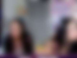 realbreesky's Live Sex Cam Show