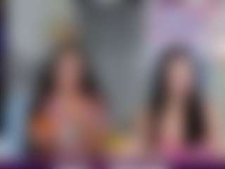 realbreesky's Live Sex Cam Show