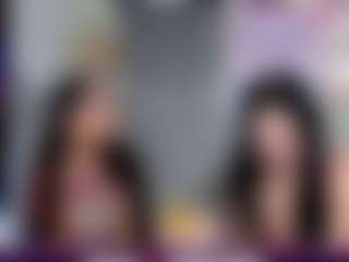 realbreesky's Live Sex Cam Show