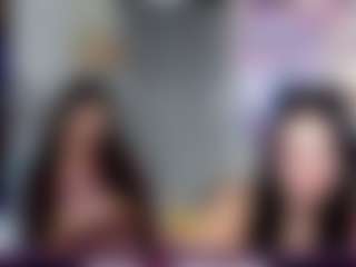 realbreesky's Live Sex Cam Show