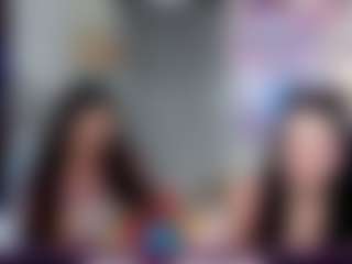 realbreesky's Live Sex Cam Show
