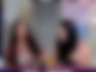 realbreesky's Live Sex Cam Show