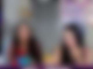 realbreesky's Live Sex Cam Show