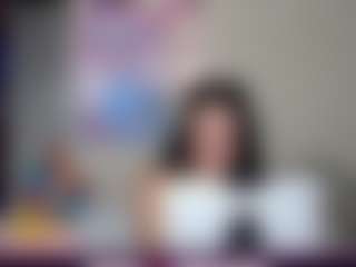 realbreesky's Live Sex Cam Show