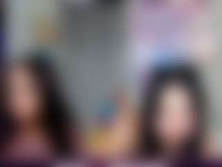 realbreesky's Live Sex Cam Show