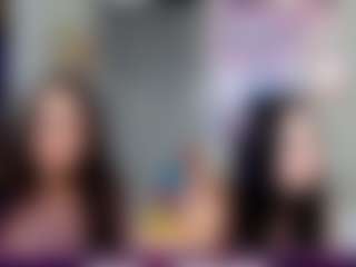 realbreesky's Live Sex Cam Show