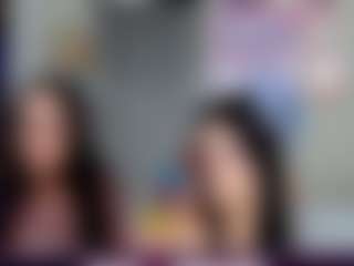 realbreesky's Live Sex Cam Show