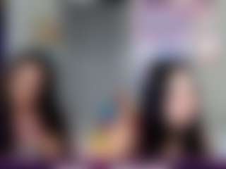 realbreesky's Live Sex Cam Show
