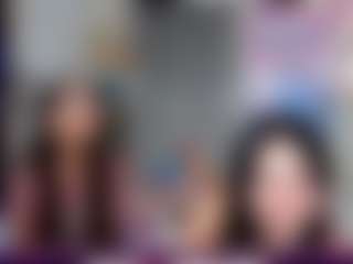 realbreesky's Live Sex Cam Show