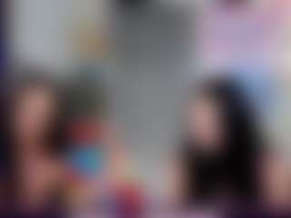 Live cam show with realbreesky - Sexwebcam on CamwithHer