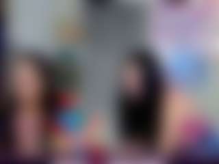 realbreesky's Live Sex Cam Show