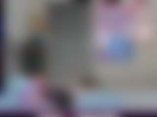 realbreesky's Live Sex Cam Show