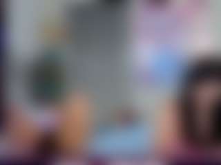 Live cam show with realbreesky - Threesome on xfollow cams