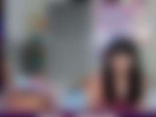 Live cam show with realbreesky - Threesome on milfzrlive.com