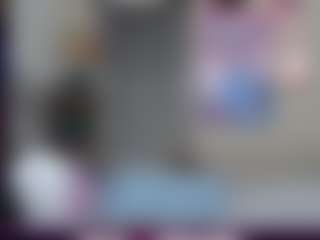 realbreesky's Live Sex Cam Show